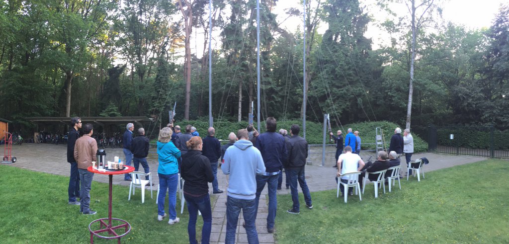 Oefenen (10)